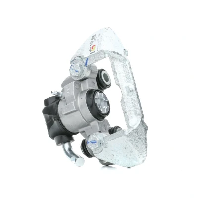 Abbildung von BOSCH 0 986 135 098 Bremssattel Aluminium 40 PEUGEOT: 306 Convertible, 206 Hatchback, RENAULT: 11 Hatchback kfzteile, mister auto, atp