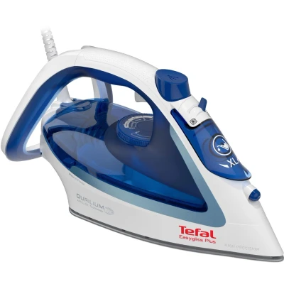 Abbildung von Tefal Dampfbügeleisen »FV5736 Easygliss«, 2500 W