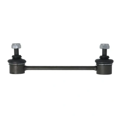 Abbildung von KYB KSLR1059 Koppelstange Hinterachse 170 M10X1.25 KIA: cee‘d I Hatchback, Estate, Pro HYUNDAI: i30 Estate