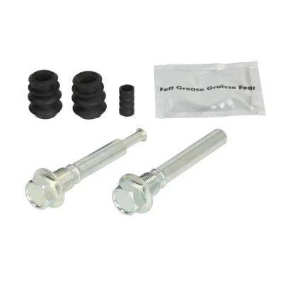 Abbildung von QUICK BRAKE 113 1461X Führungshülsensatz, Bremssattel