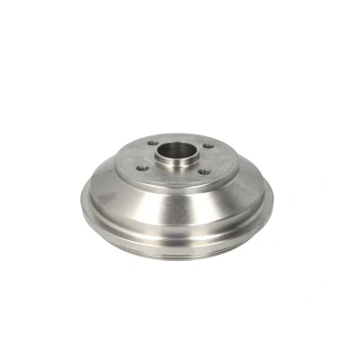 Abbildung von Bremstrommel ABE C68019ABE