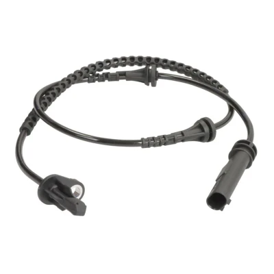 Abbildung von TEXTAR 45047200 ABS Sensor aktiver 777mm