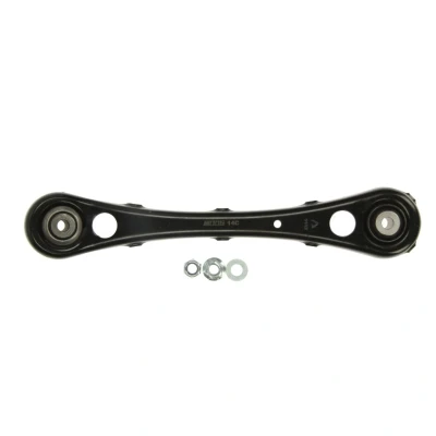 Abbildung von MOOG AU TC 7917 Querlenker beidseitig, Hinterachse, unten, vorne AUDI: A4 B6 Saloon, Avant, B7 SEAT: Exeo ST