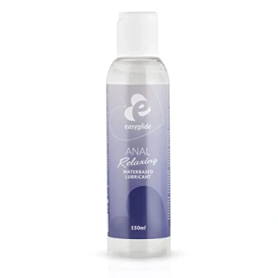 Abbildung von Easyglide Entspannendes Anal gleitgel 150 Ml