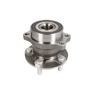 Abbildung von BTA H17015BTA Radlagersatz links, rechts, Hinterachse SUBARU: XV I, Forester IV