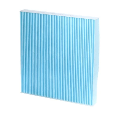Abbildung von BLUE PRINT ADH22507 Innenraumfilter Pollenfilter 235 224 30 HONDA: CR V 3, CIVIC 8 Hatchback, Accord 7 Limousine