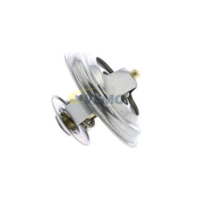 Abbildung von VEMO V15 99 2058 Kühlwasserthermostat 87 EXPERT KITS + mit Dichtung AUDI: A4 B7 Avant, B5 Saloon, VOLKSWAGEN: Passat GP Estate