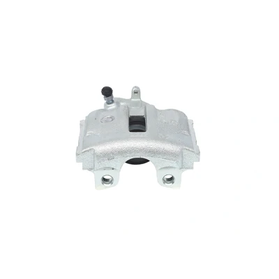Abbildung von ATE 24.3521 8502.5 Bremssattel ohne Halter MERCEDES BENZ: Sprinter 3 T Minibus, Van, Platform/Chassis