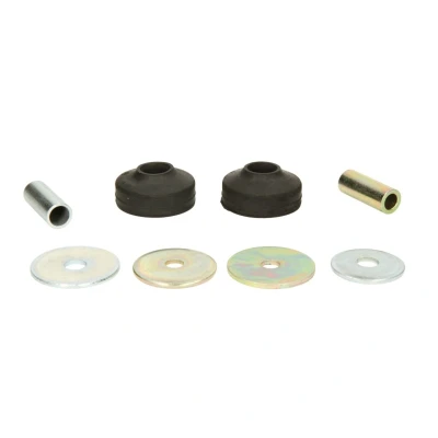 Abbildung von Reparatursatz, Federbeinstützlager Suspension Mounting Kit KYB SM5059