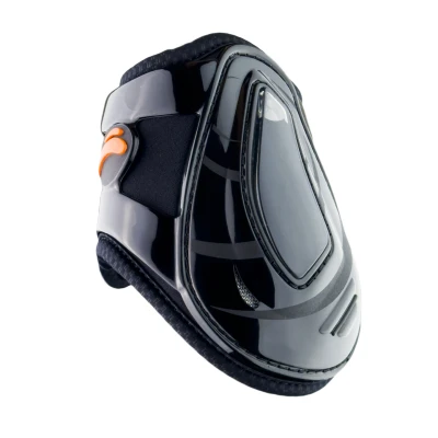 Abbildung von eQuick eAirshock Fetlock Boots Legend