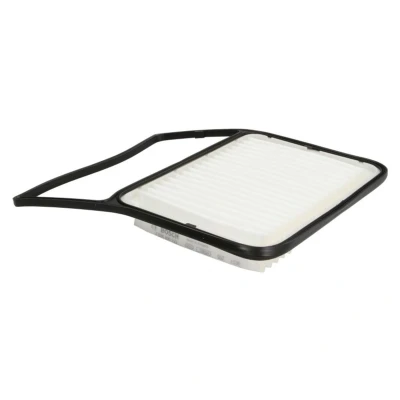 Abbildung von BOSCH F 026 400 227 Luftfilter 37 306 255 Filtereinsatz DAIHATSU: Terios II