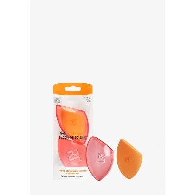 Abbildung von Real Techniques Miracle Base Face/body Sponge