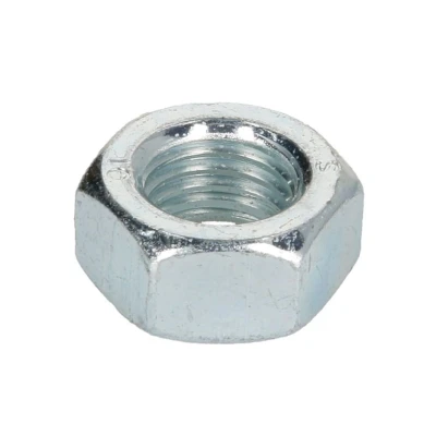 Abbildung von DT Spare Parts 3.89704 Mutter