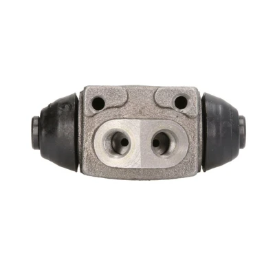 Abbildung von KRAFT 6032080 Bremszylinder 22,0 FORD: ESCORT 4, 3 Kombi