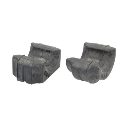 Abbildung von REINHOCH RH16 3047 Stabigummis Vorderachse beidseitig Gummilager 28 BMW: 5 Touring, Saloon