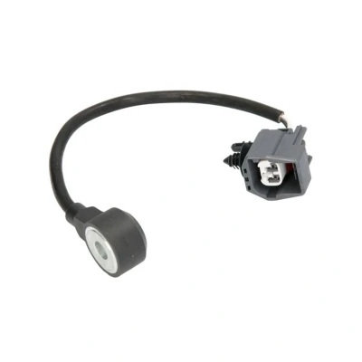 Abbildung von AUTLOG AS5171 Klopfsensor MAZDA: 3 Hatchback, VOLVO: S80 II