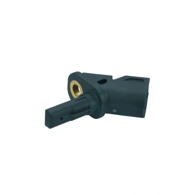 Abbildung von HELLA 6PU 012 039 981 ABS Sensor Vorderachse Hallsensor 12 FORD: MONDEO 4 Turnier, Focus 2, 2 Kombi