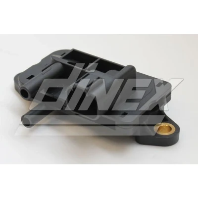 Abbildung von DINEX 67050 Differenzdrucksensor Schlauch