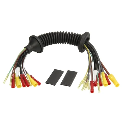Abbildung von Reparatursatz, Kabelsatz SENCOM 503070