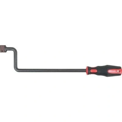 Abbildung von KS TOOLS 150.9471 Werkzeug Chrom Vanadium Stahl