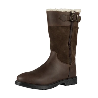 Abbildung von Horka Outdoor Boots Hampton