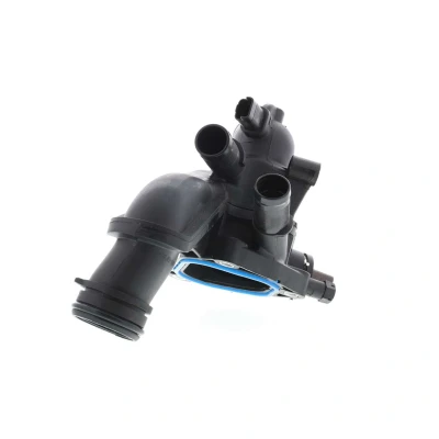 Abbildung von Thermostat, Kühlmittel MOTORAD 678 105K