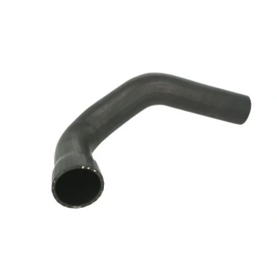 Abbildung von Ladeluftschlauch THERMOTEC DCP018TT