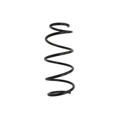 Abbildung von Magnum Technology SB122MT Fahrwerksfeder Vorderachse BMW: 3 Touring, Saloon, 1 Hatchback