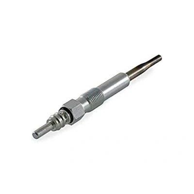 Abbildung von HELLA 8EG 008 498 151 Glühkerze 5V VOLKSWAGEN: Passat B6 Variant, Touran I, Transporter 5 Bus, AUDI: A3 Sportback, A4 B7 Avant, Hatchback