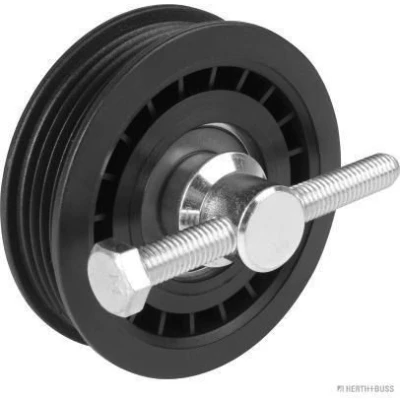 Abbildung von HERTH+BUSS JAKOPARTS J1142096 Spannrolle