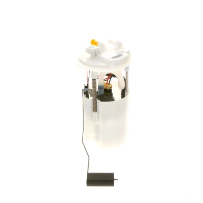 Abbildung von BOSCH 0 580 203 119 Kraftstoff Fördereinheit elektrisch