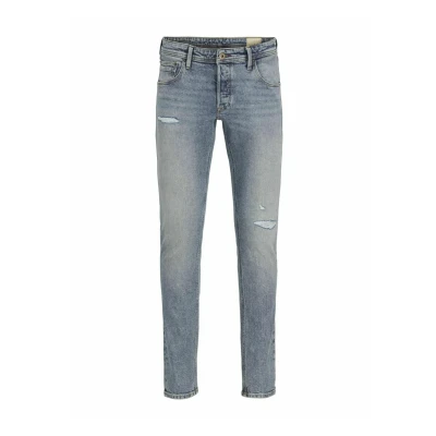 Abbildung von JACK&amp;JONES JJIGLENN JJCOLE AM 871