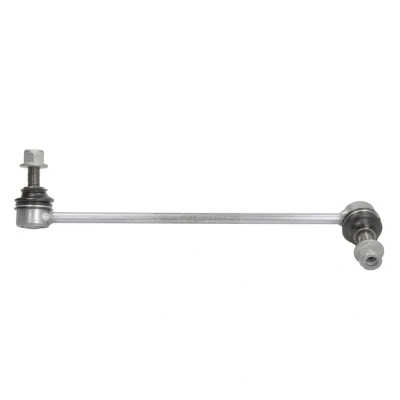 Abbildung von FAG 818 0669 10 Koppelstange 297 M12x1,5 MERCEDES BENZ: Viano, Vito Minibus, Mixto