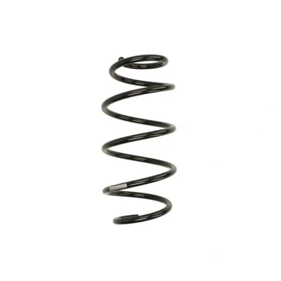 Abbildung von SACHS 998 028 Fahrwerksfeder OPEL: Vectra C Caravan, Saloon, CC, FIAT: Croma II Estate