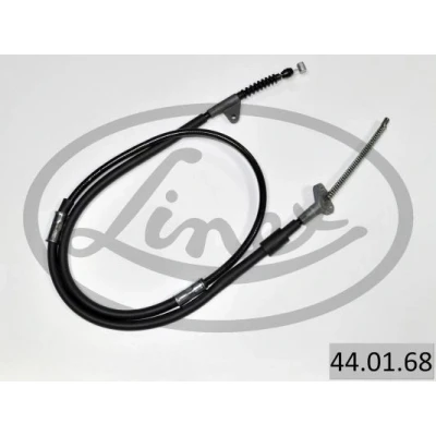 Abbildung von LINEX 44.01.68 Handbremsseil