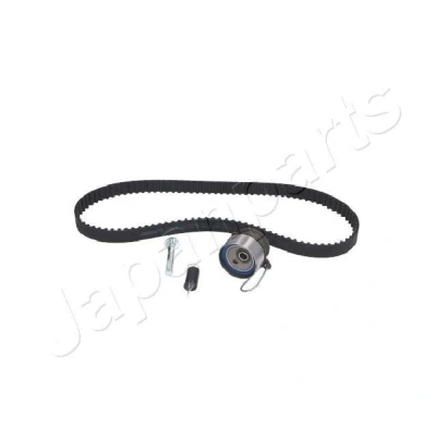 Abbildung von ASHIKA KCT423B Zahnriemensatz 103 HONDA: CIVIC 7 Hatchback