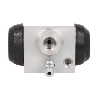 Abbildung von DELPHI LW90057 Bremszylinder 19 ohne integrierten Regler SUZUKI: SWIFT 3, SX4 I Hatchback, Splash, OPEL: Agila B, FIAT: Sedici kfzteile, mister auto,