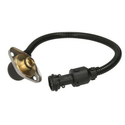 Abbildung von Sensor, Ladedruck DT Spare Parts 3.37004