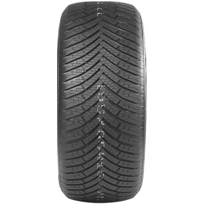 Abbildung von Linglong GreenMax All Season 195/45 R16 84H PKW Ganzjahresreifen Reifen FORD: FIESTA 6, 5, 6 Van, PEUGEOT: 206 Hatchback 221014108