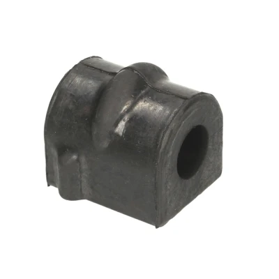 Abbildung von MOOG OP SB 6806 Lagerbuchse, Stabilisator Vorderachse OPEL: Corsa C Hatchback