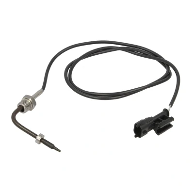 Abbildung von DELPHI TS30471 12B1 Sensor, Abgastemperatur