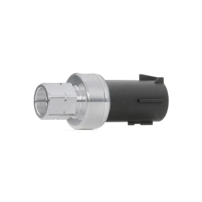 Abbildung von THERMOTEC KTT130040 Druckschalter FORD: Galaxy Mk2 MPV, FIESTA 6, S Max Mk1