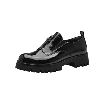 Abbildung von Tamaris Slipper 1 24791 43 018 normal