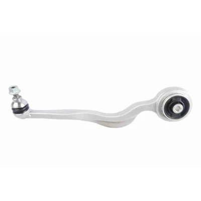 Abbildung von VAICO V30 1737 Querlenker Vorderachse links MERCEDES BENZ: S Class Saloon