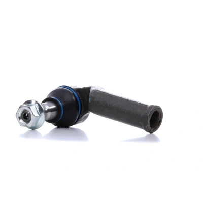 Abbildung von MEYLE 716 020 0020 Spurstangenkopf M18x1,5 ORIGINAL Quality Vorderachse links FORD: Galaxy Mk2 MPV, S Max Mk1, MONDEO 4 Turnier, VOLVO: XC60 I
