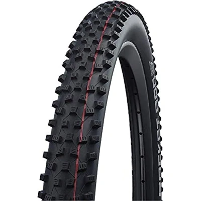 Abbildung von Cop.Sw 27,5X2,10 Rocket Ron Addix Speed Supgr Tle