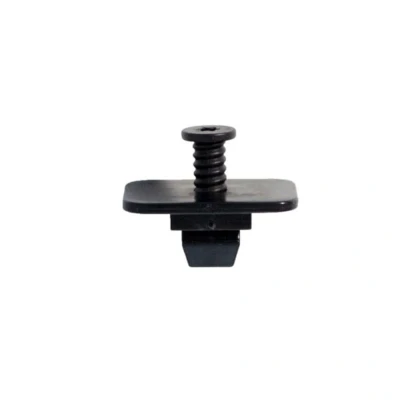 Abbildung von ROMIX C70541 Clip, Zier /Schutzleiste