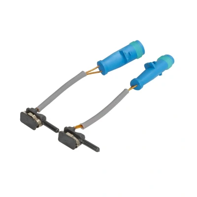 Abbildung von QUICK BRAKE WS 0507 A Verschleißanzeige Achssatz