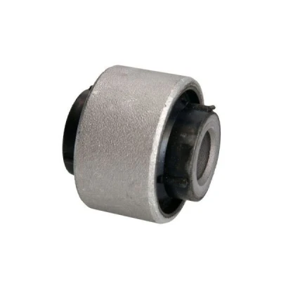 Abbildung von REINHOCH RH14 2048 Querlenkerlager außen, Vorderachse, beidseitig RENAULT: MEGANE 3 Grandtour, GRAND SCENIC 3,