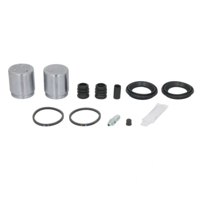 Abbildung von AUTOFREN SEINSA D41949C Bremssattel Reparatursatz Vorderachse 48 NISSAN: Patrol GR 5 SUV